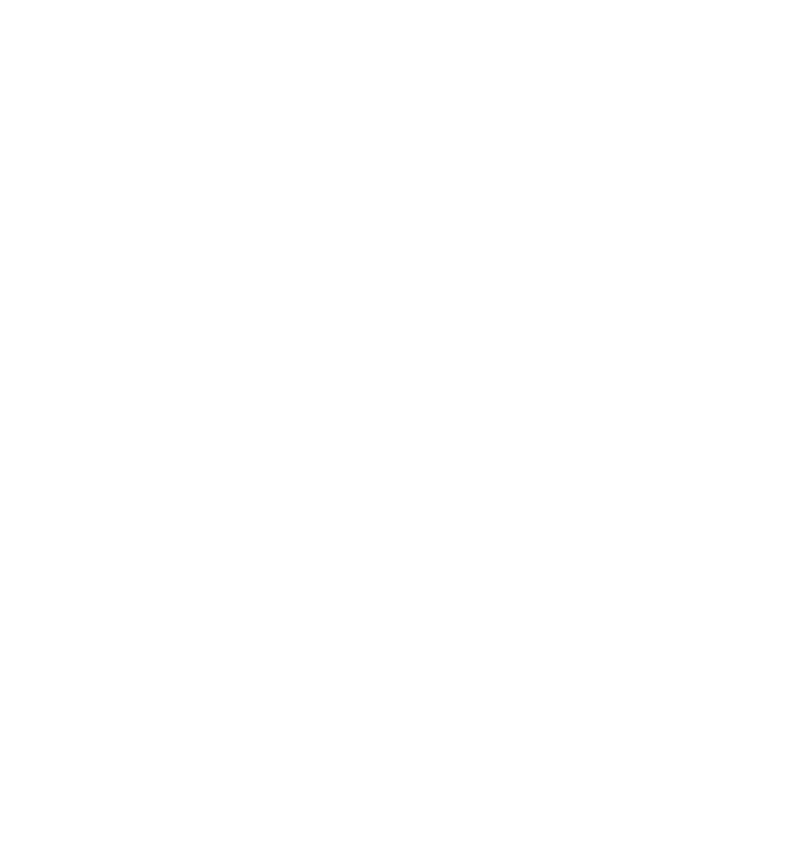 aquitulogo-15
