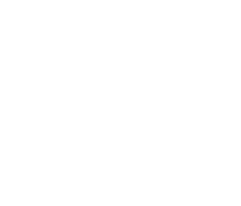 aquitulogo-16