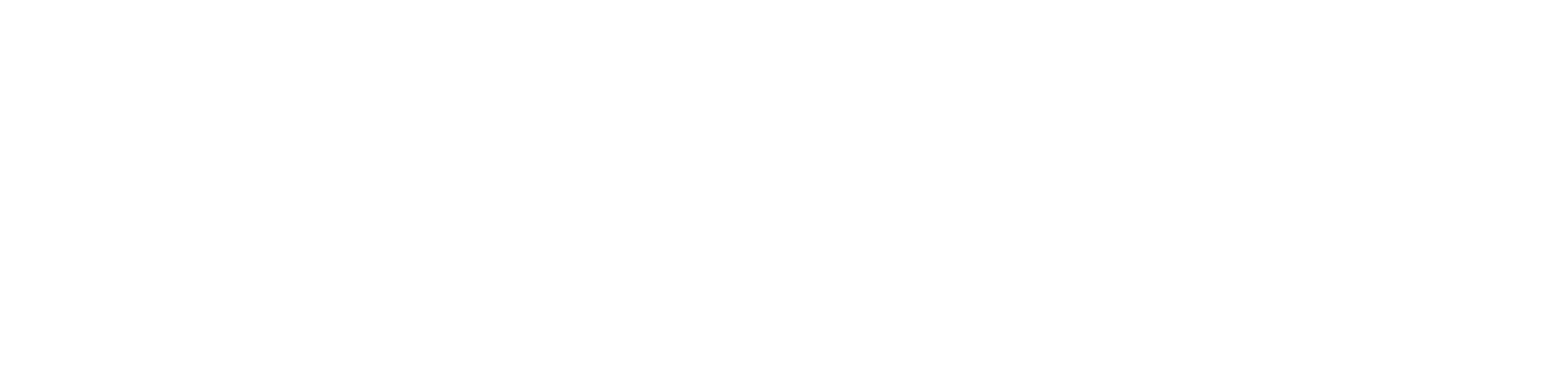 aquitulogo-18