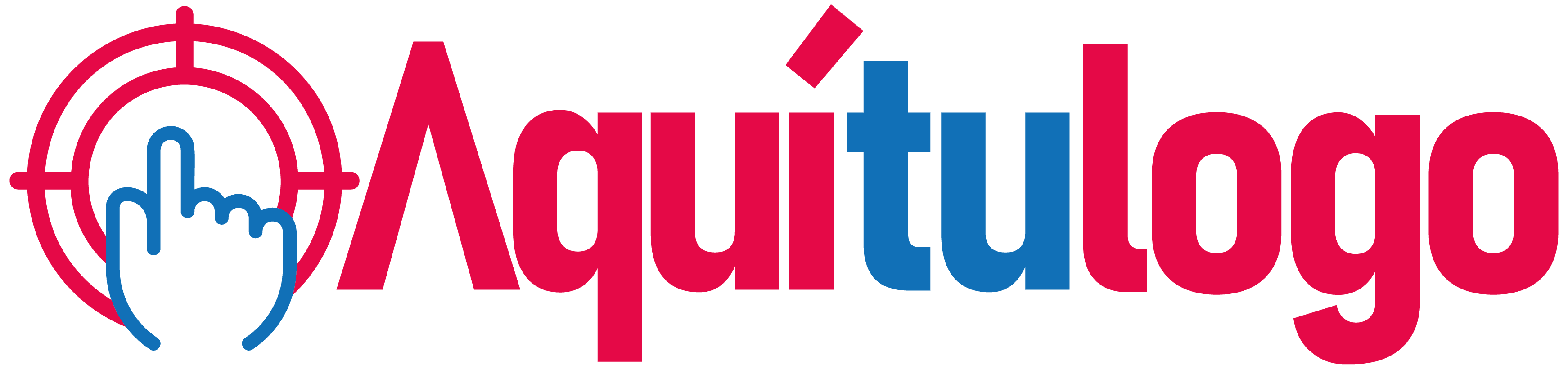 aquitulogo-23