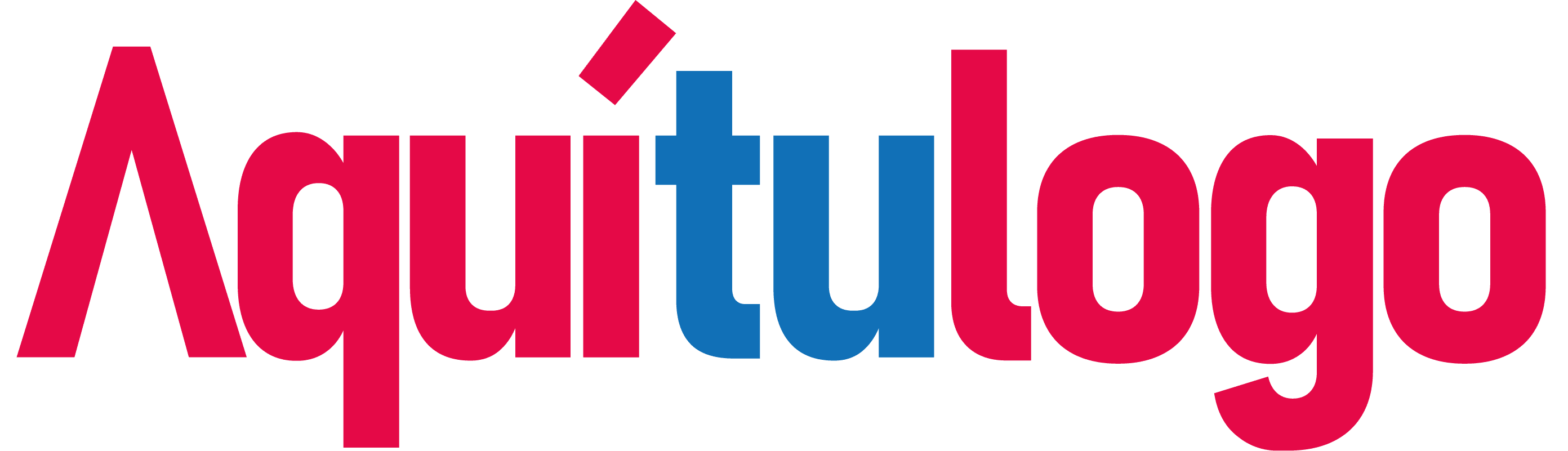 aquitulogo-24