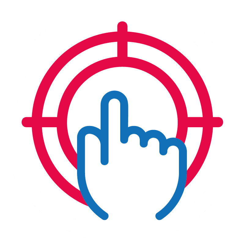 aquitulogo_Mesa de trabajo 1 copia 5